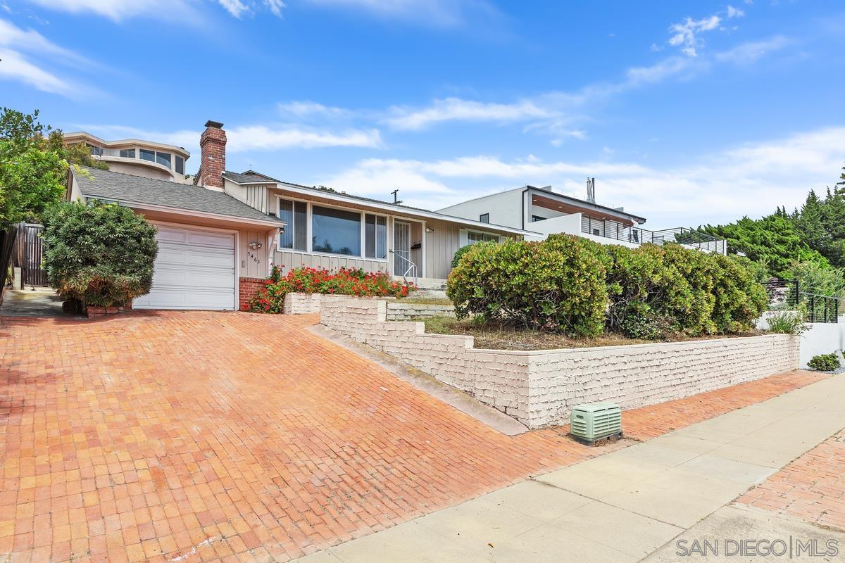 5461 Linda Rosa Ave