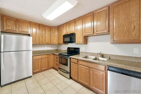 Featured picture for the property 250031149