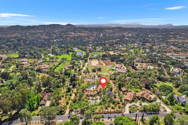 9 Rolling View Lane