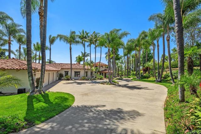 9 Rolling View Lane