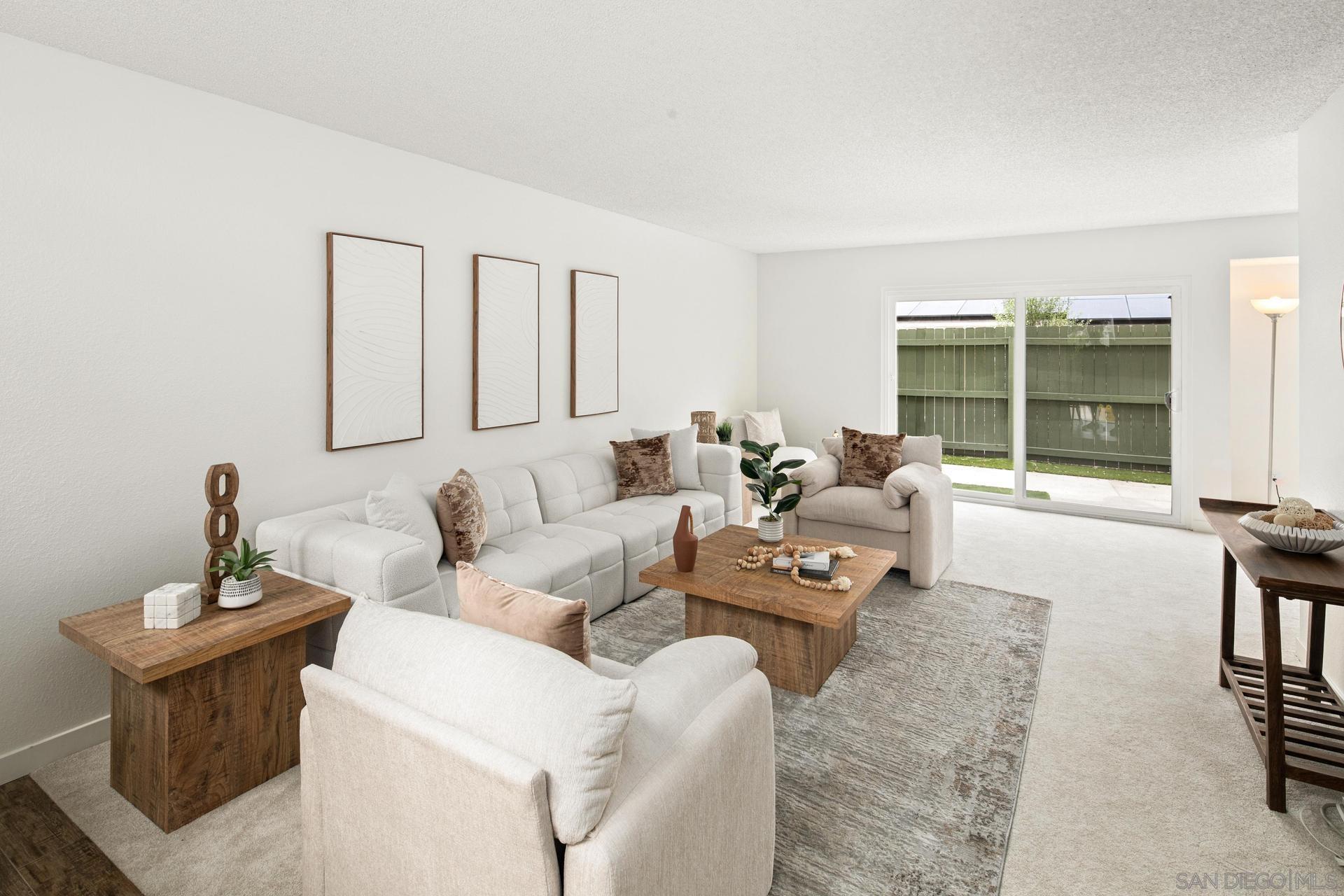 5450 Kiowa Dr 81