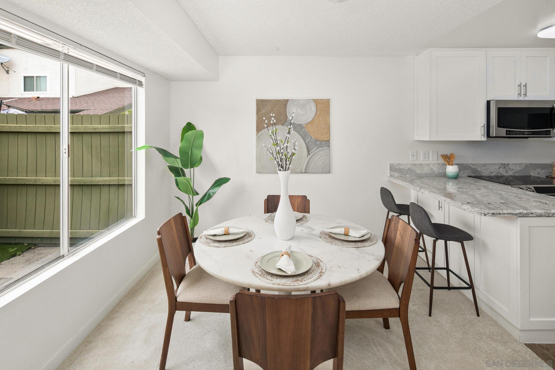 5450 Kiowa Dr 81