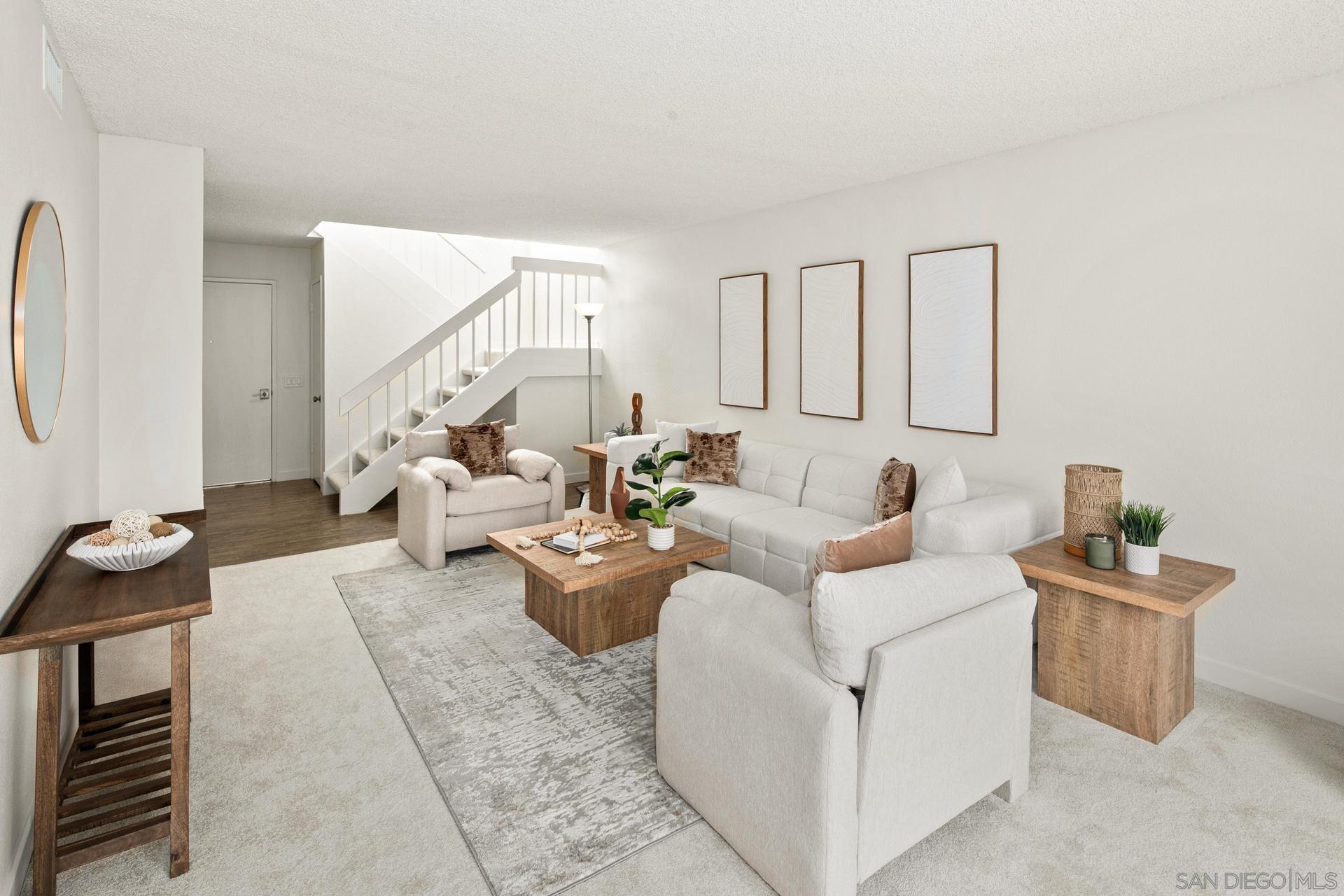 5450 Kiowa Dr 81