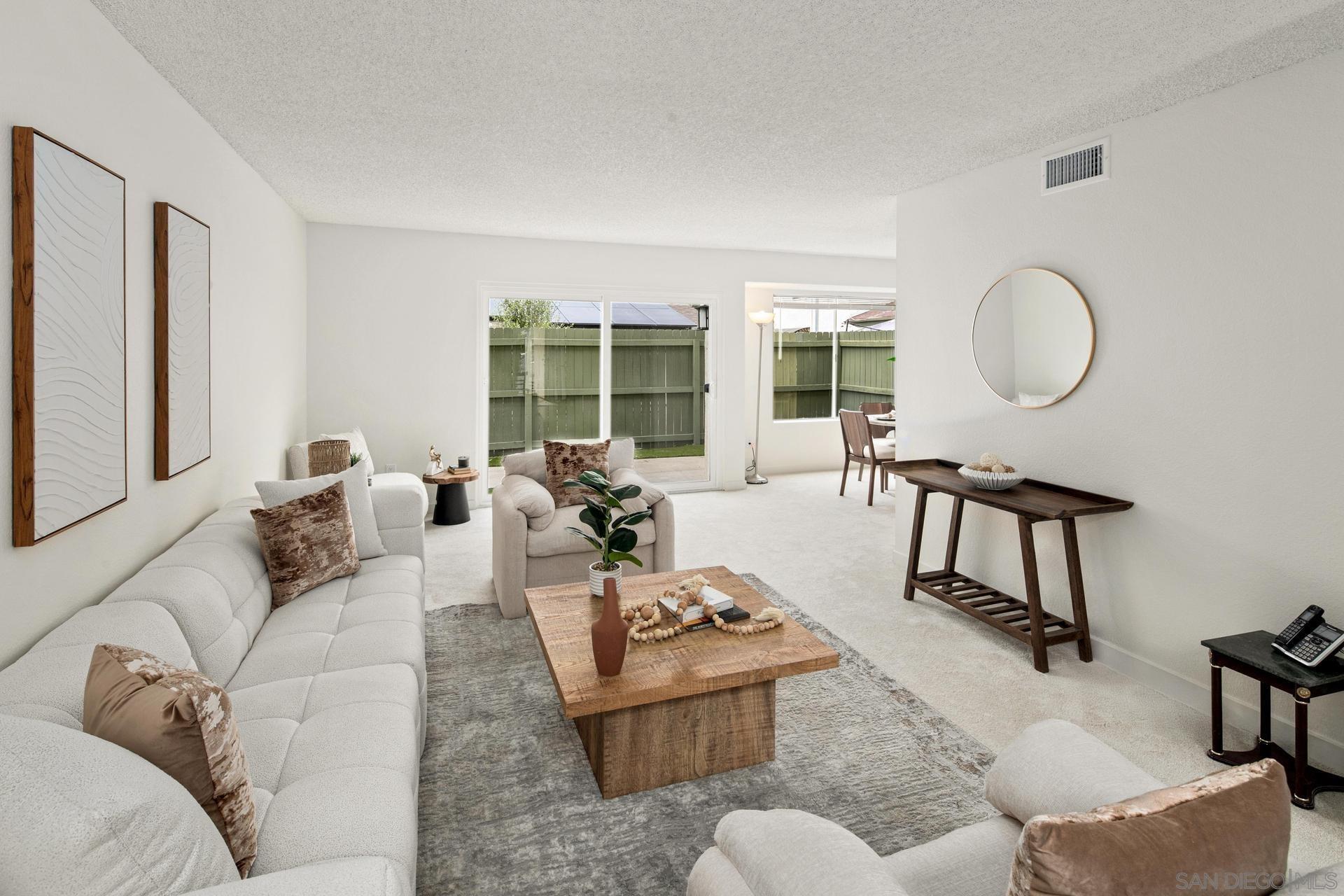 5450 Kiowa Dr 81