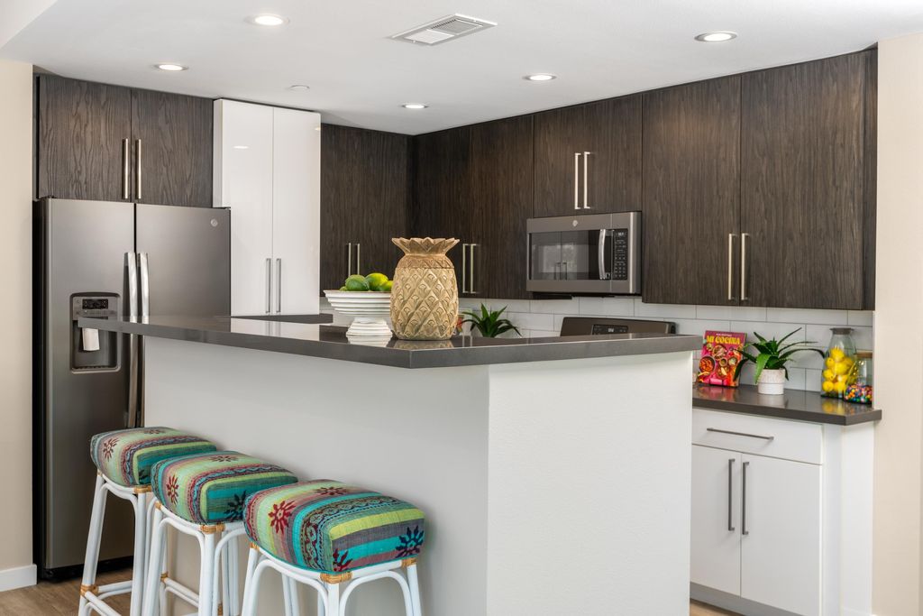 Photo of 355 North Cleveland, Oceanside, CA 92054 (MLS # 240017735)