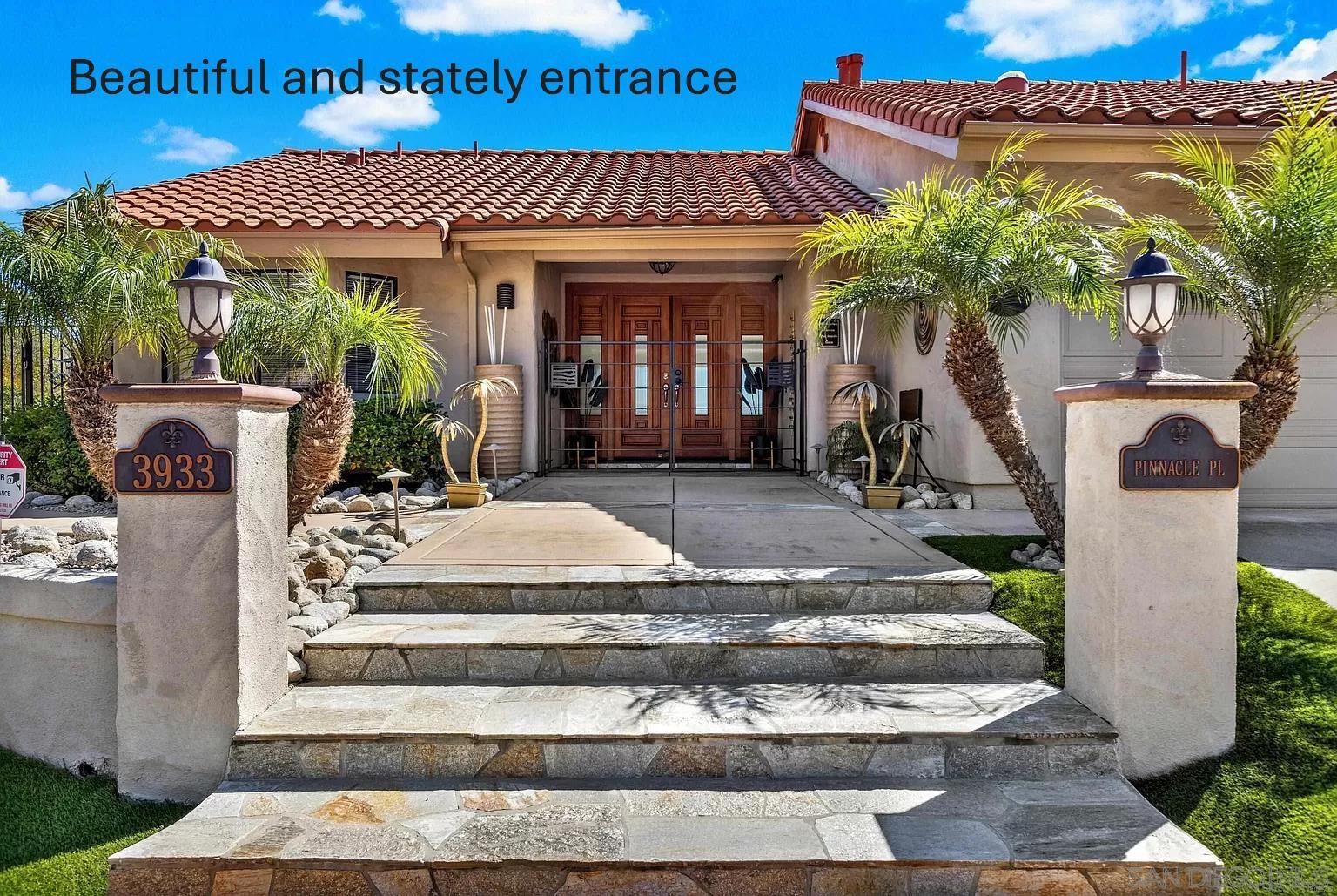 3933  Pinnacle Pl