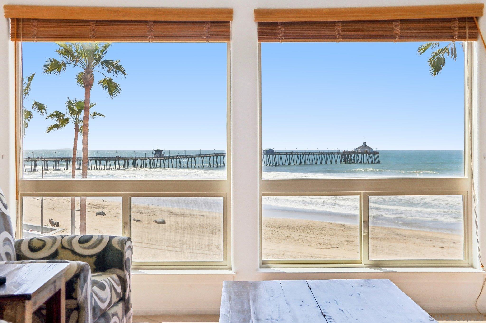 714  Seacoast Drive  302

                                                                             Imperial Beach                                

                                    , CA - $1,300,000