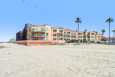 listing image 40