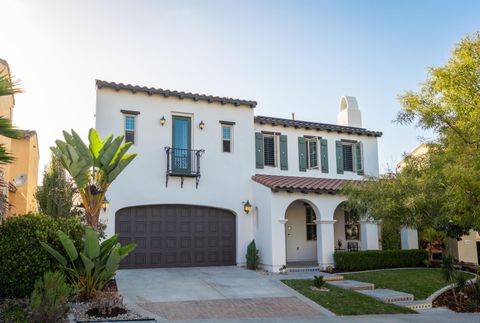 5842  Aster Meadows Pl San Diego CA 92130