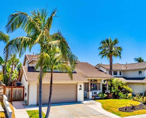416 Alyssum Oceanside CA 92057