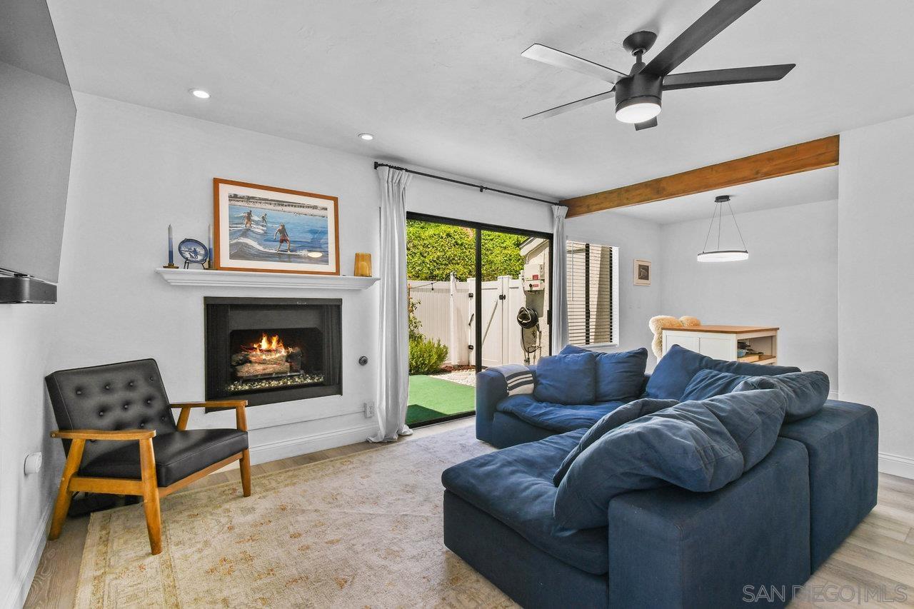 1227 Evergreen Drive