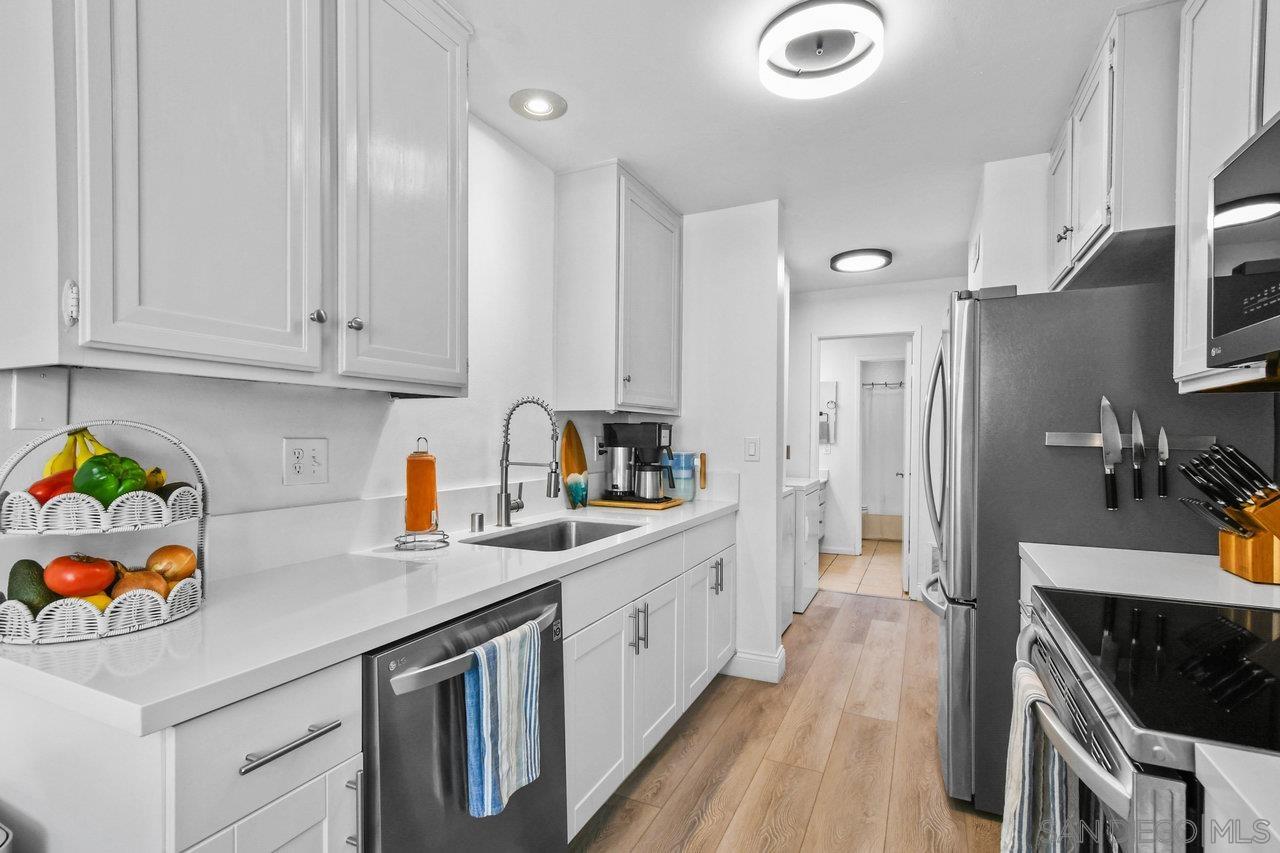 1227 Evergreen Drive