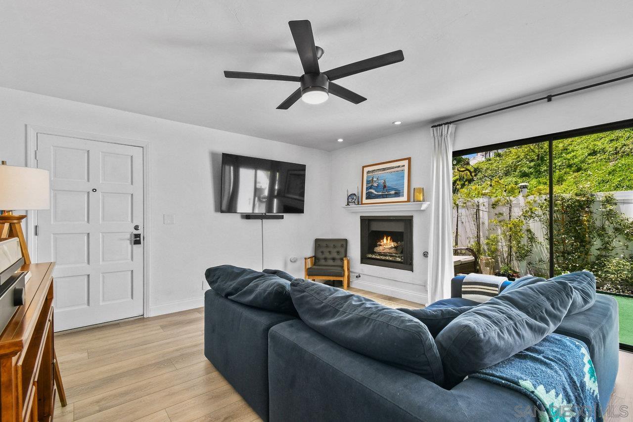 1227 Evergreen Drive