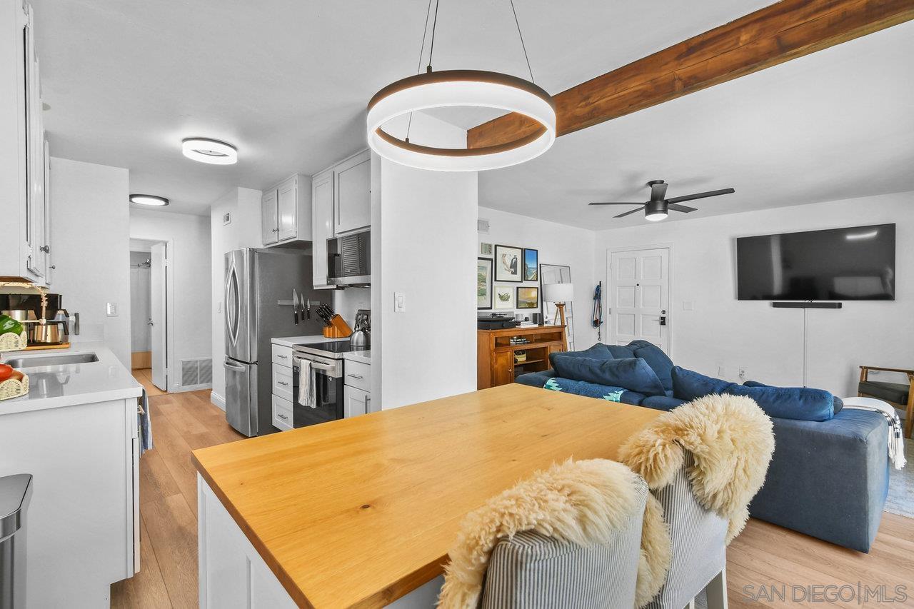 1227 Evergreen Drive