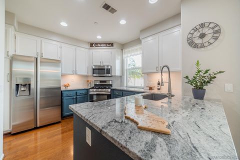 158  Elora Ln San Marcos CA 92078