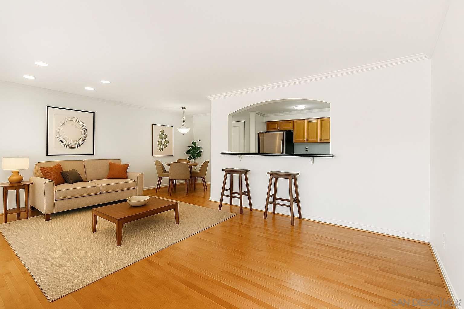 4548 Hawley Blvd. 3