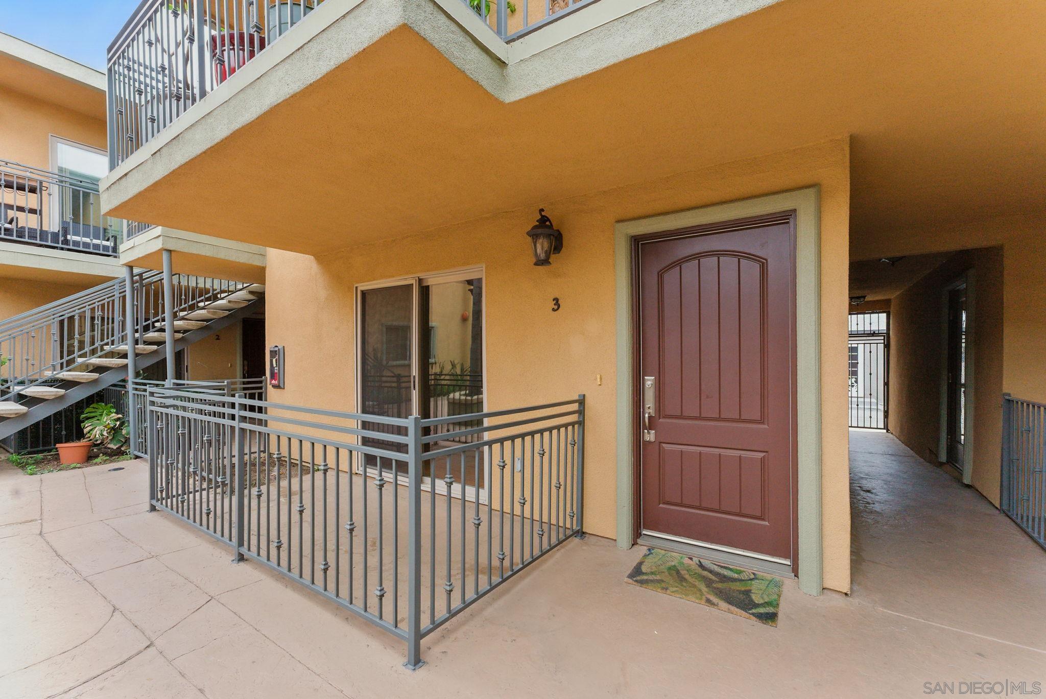 4548 Hawley Blvd. 3