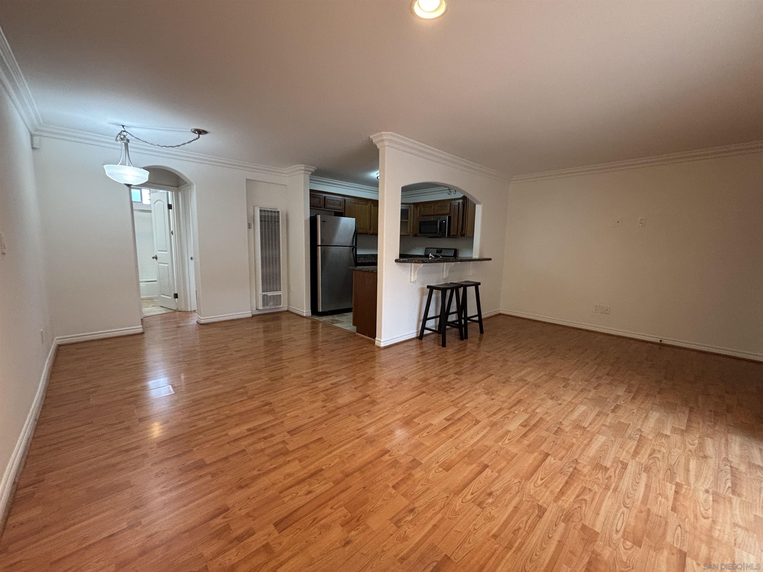 4548 Hawley Blvd. 3
