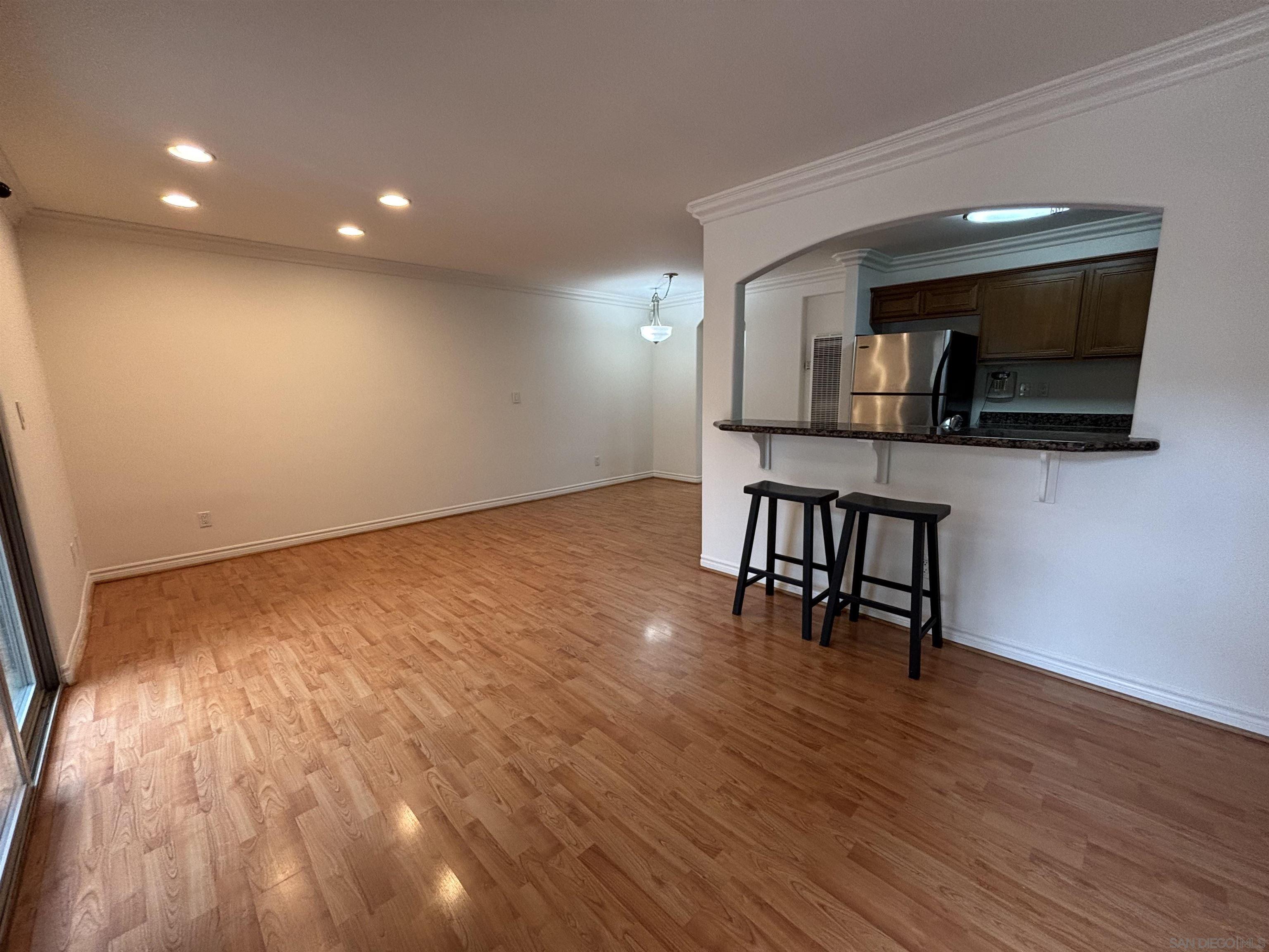 4548 Hawley Blvd. 3