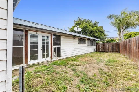 MLS: 250026802