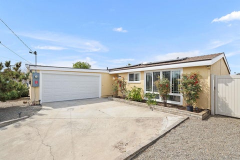 Featured picture for the property 240006452