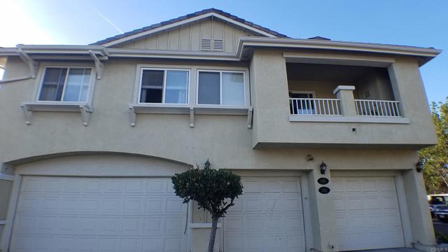 1250 Pinnacle Peak