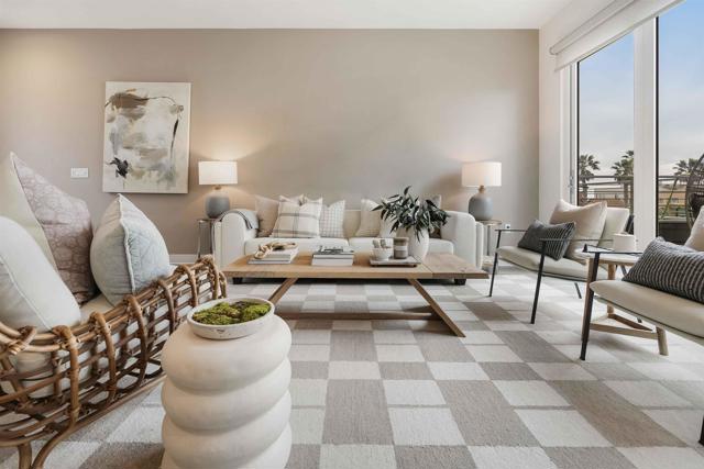 100 Evergreen Avenue