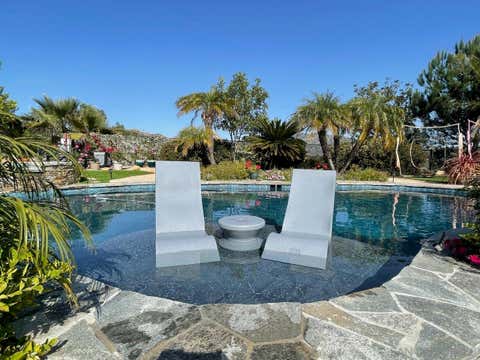Featured picture for the property 250021313
