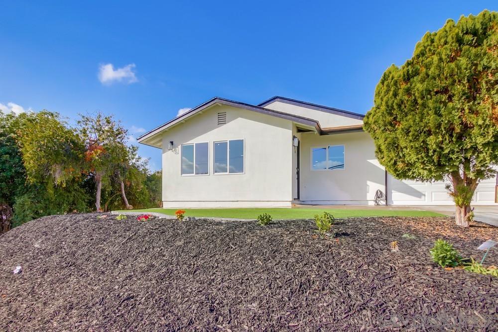 1324 Glencoe dr