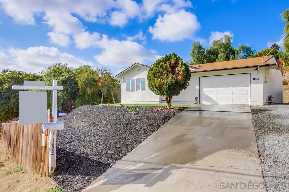 1324 Glencoe dr