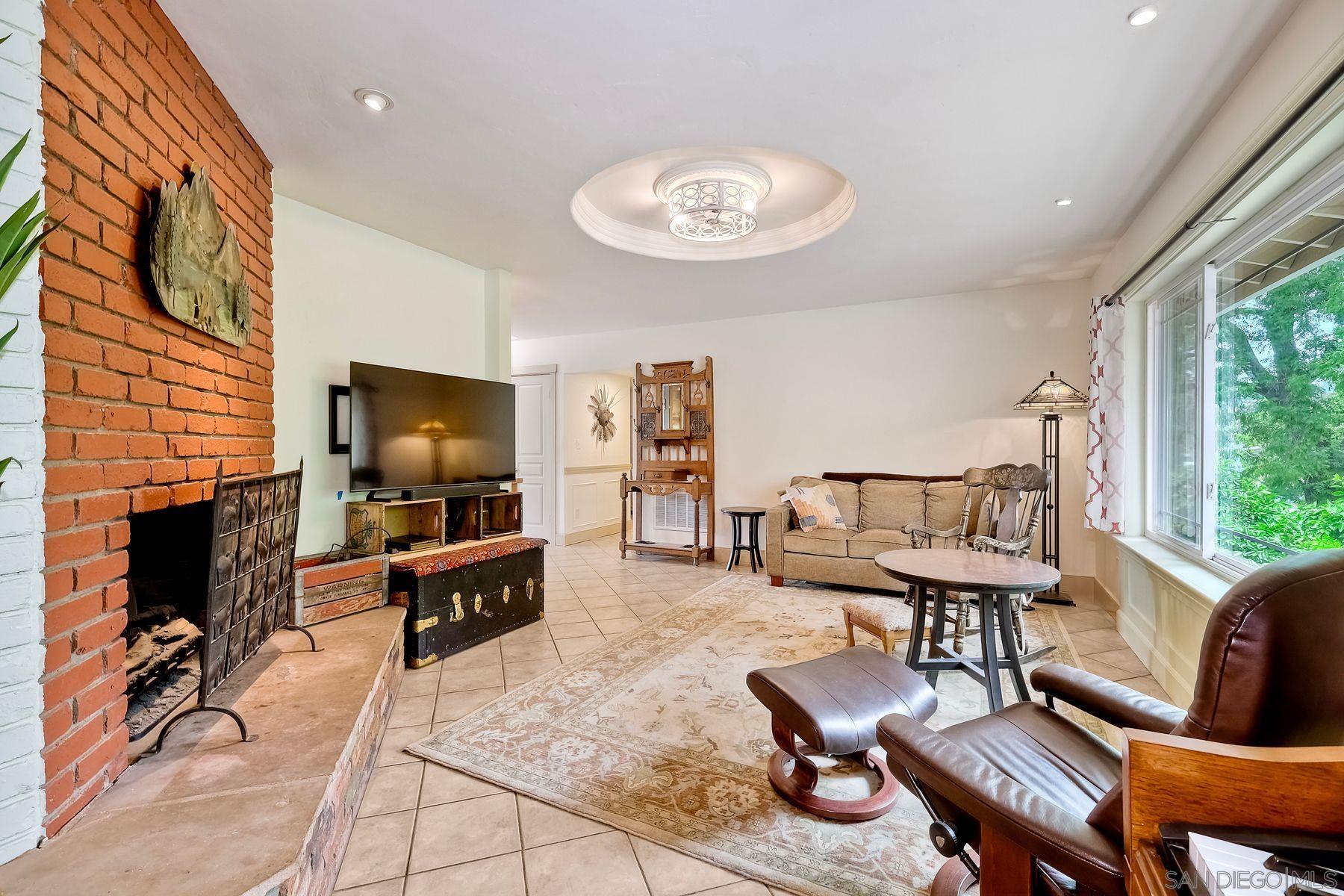 9435 Morcado Cir
