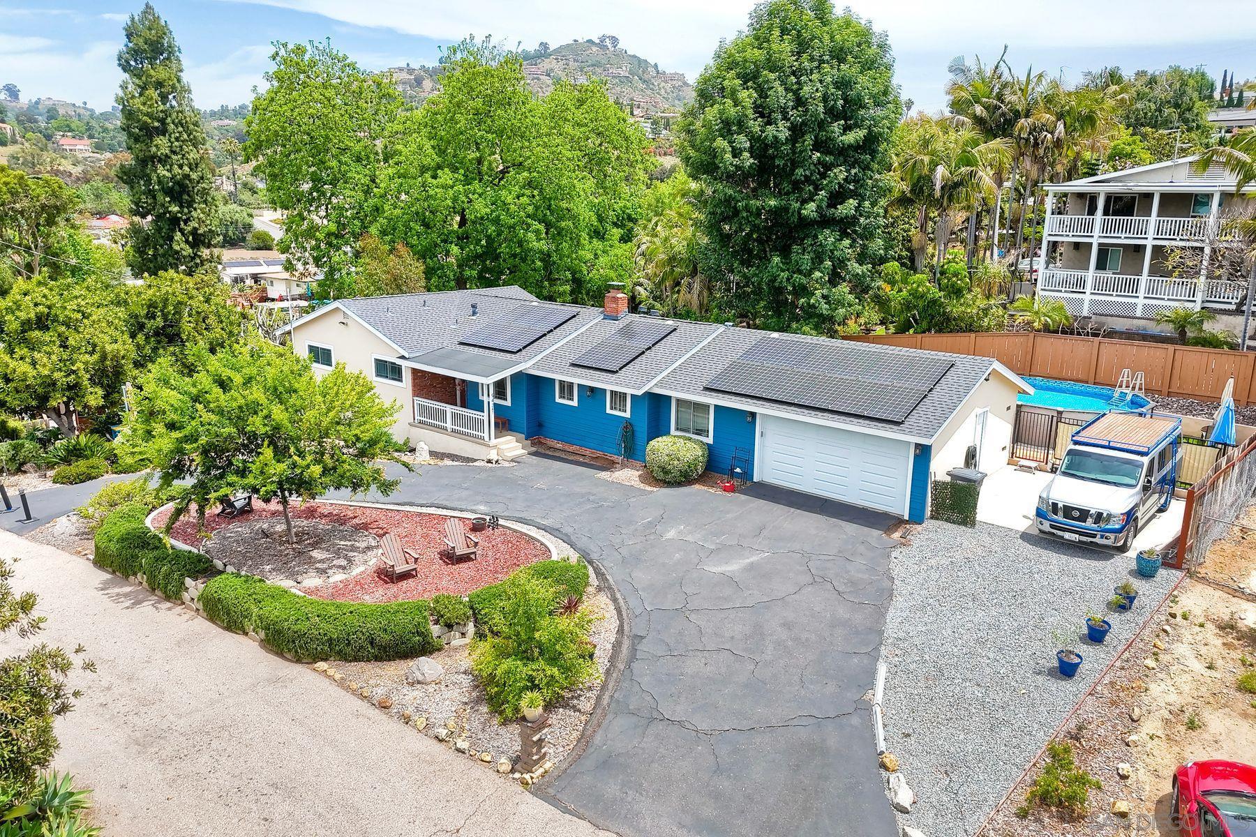 9435 Morcado Cir