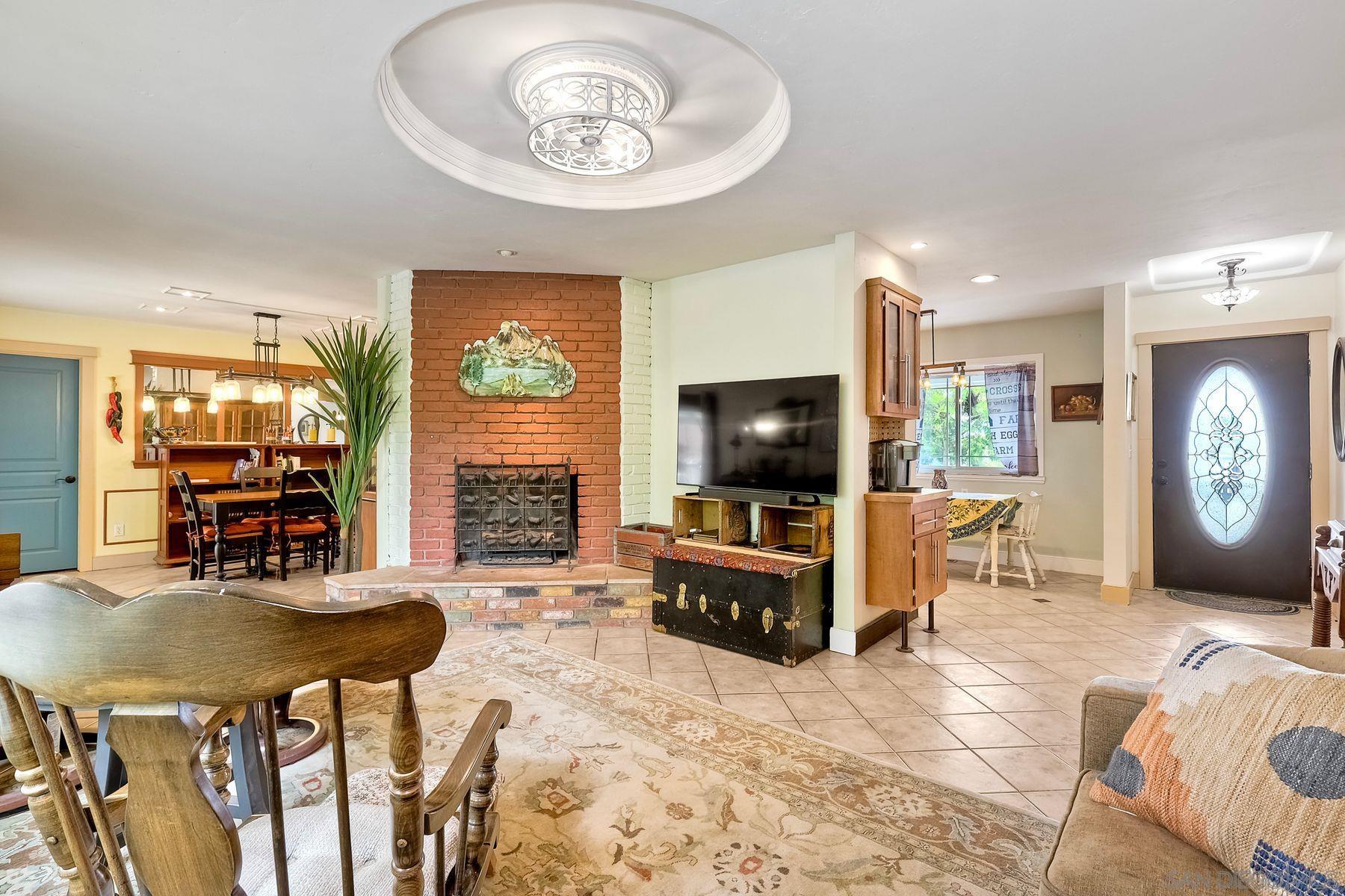 9435 Morcado Cir
