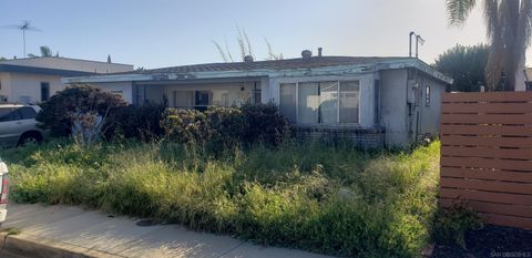 Featured picture for the property 240005866