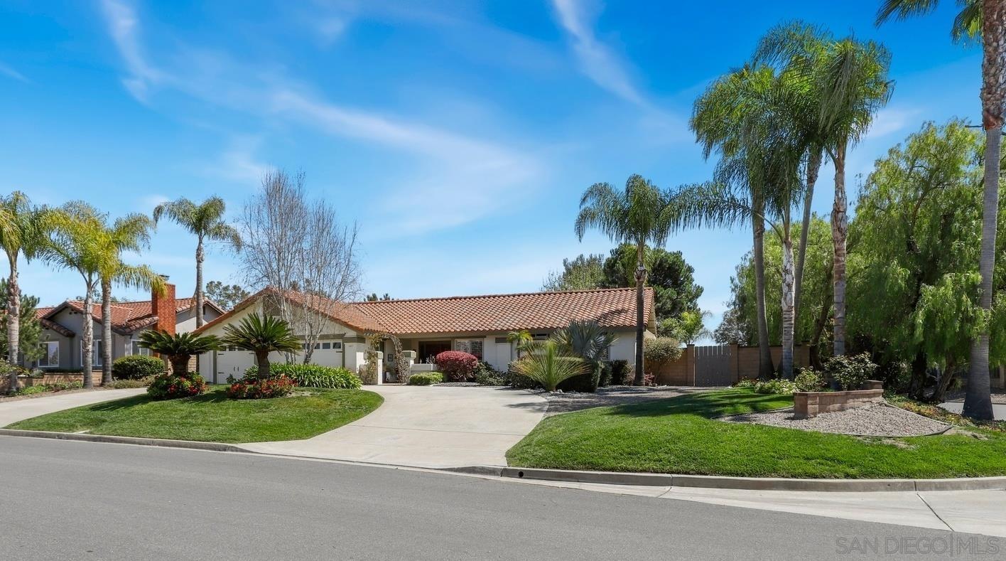 1403 Stoneridge Cir