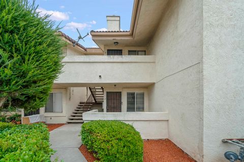 368  Vance St  3-C Chula Vista CA 91910