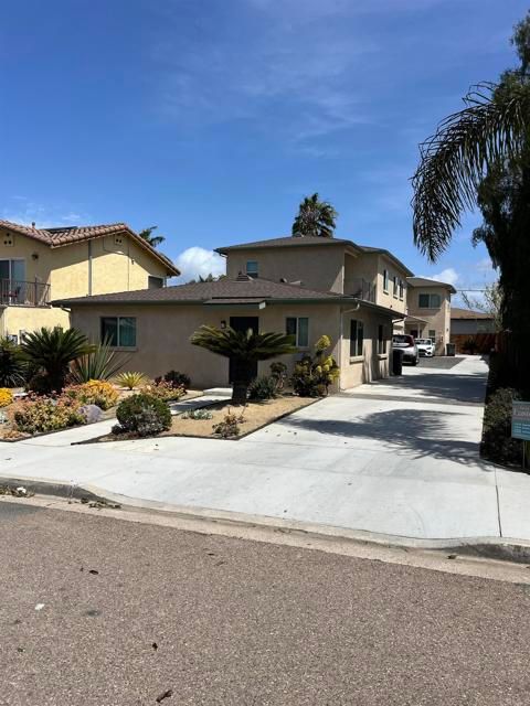 1131 Emory Street Imperial Beach CA 91932