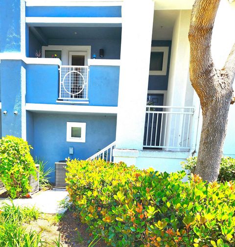 3130  Cabrillo Bay Lane San Diego CA 92110