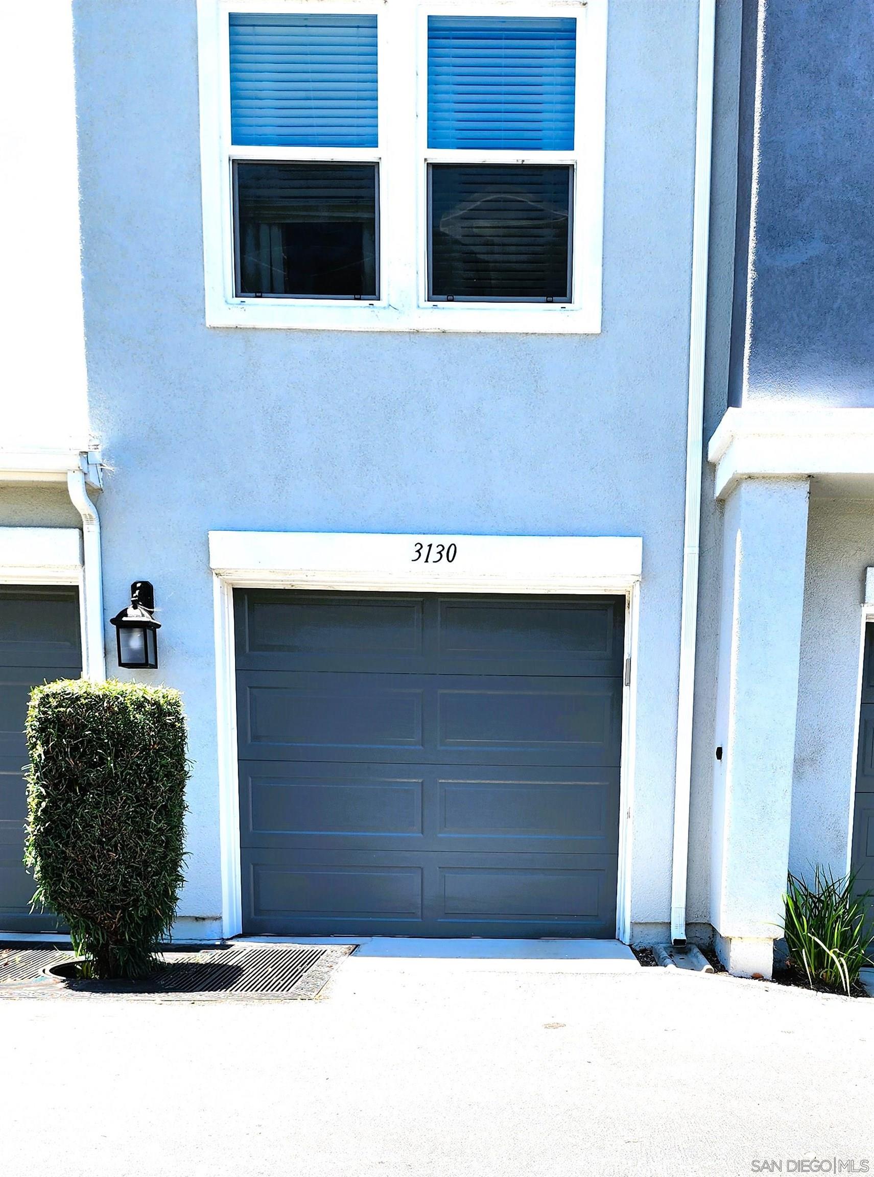 3130 Cabrillo Bay Lane