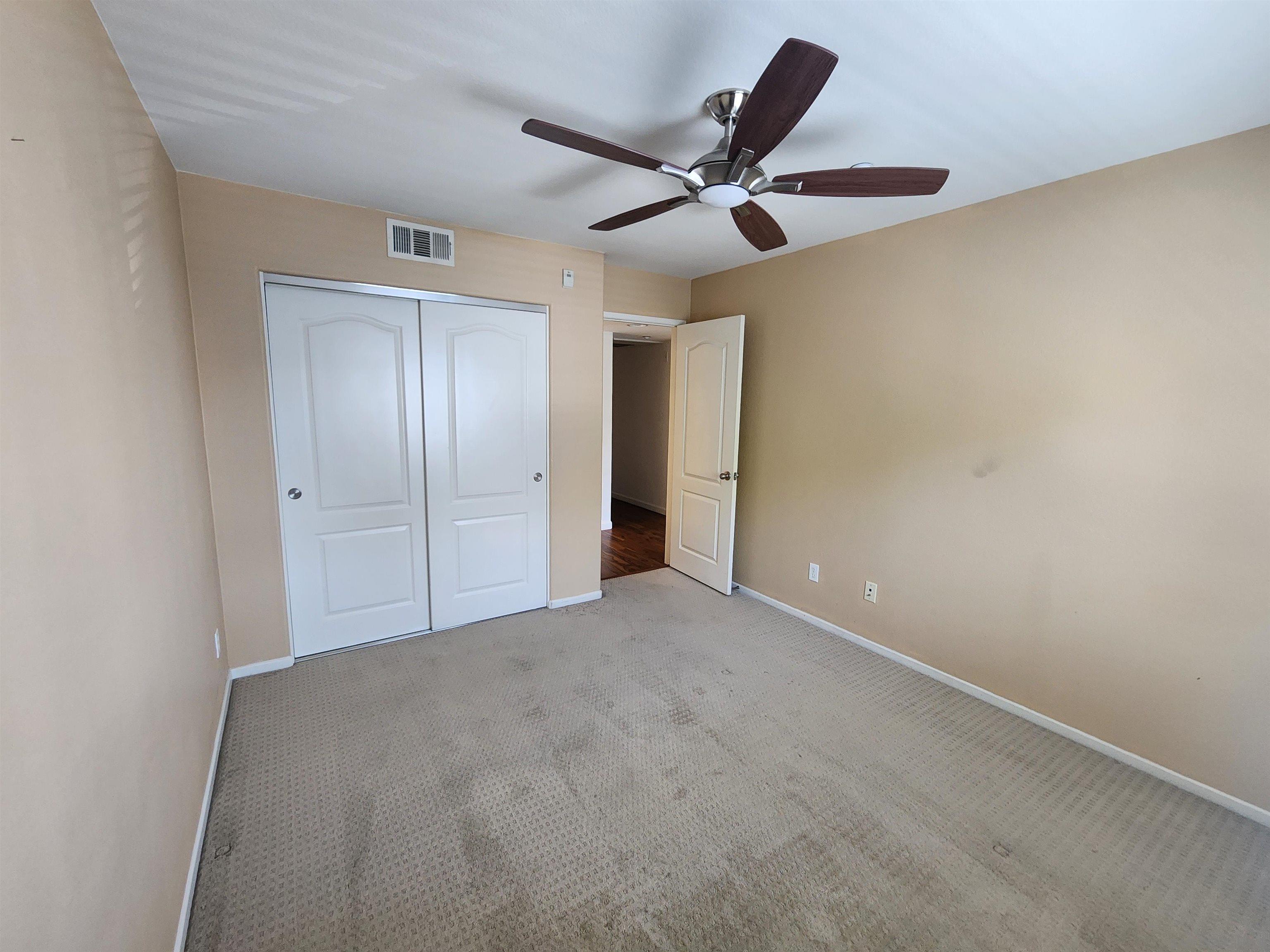 3130 Cabrillo Bay Lane