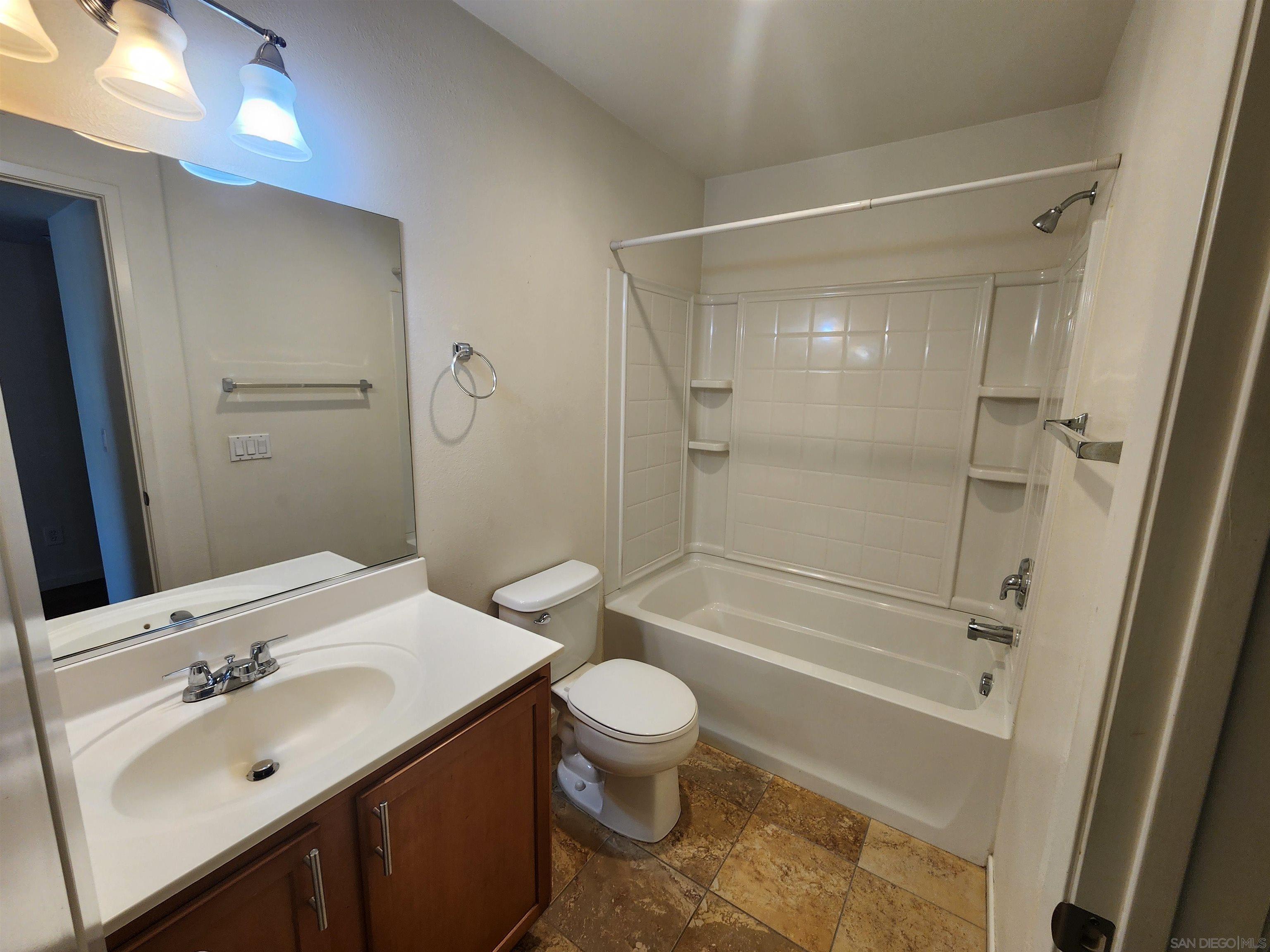 3130 Cabrillo Bay Lane