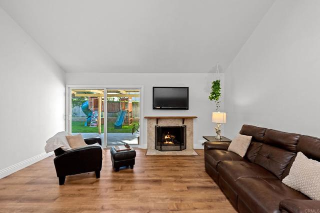 759 Lazy Circle Drive