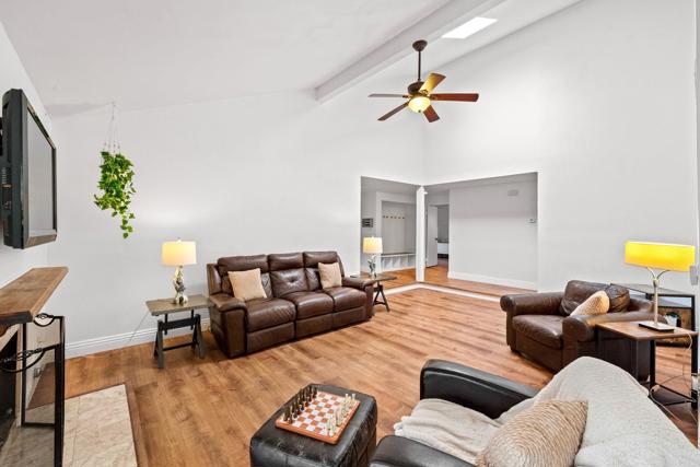 759 Lazy Circle Drive