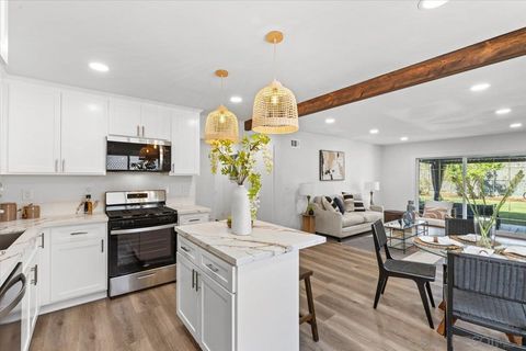 715  Kedzie Ave San Diego CA 92154