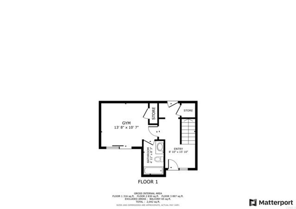 listing image 50