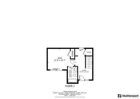 listing image 50