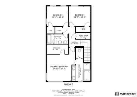 listing image 49