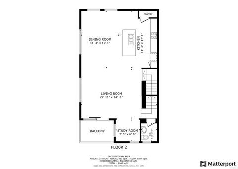 listing image 48