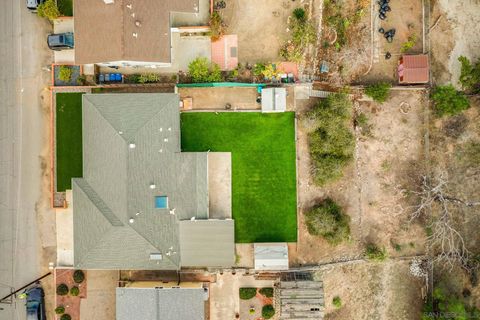 listing image 36