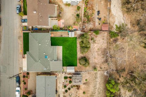 listing image 45